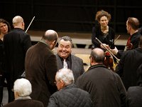 Cantica Estro Armonico 20.2.2016 370